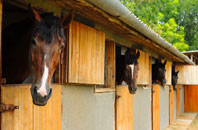 free Dengie stable construction quotes