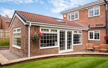 Dengie house extension leads